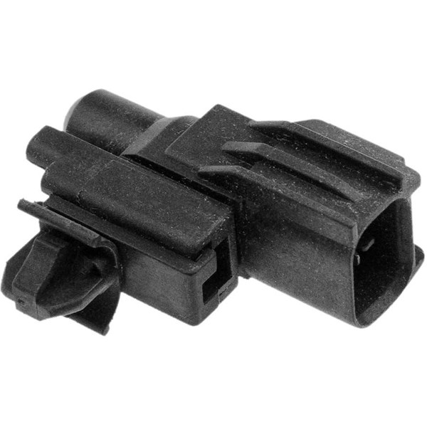 Sensor, yttertemperatur Nty ECT-TY-000 NTY Sensor, yttertemperatur Nty ECT-TY-000 NTY