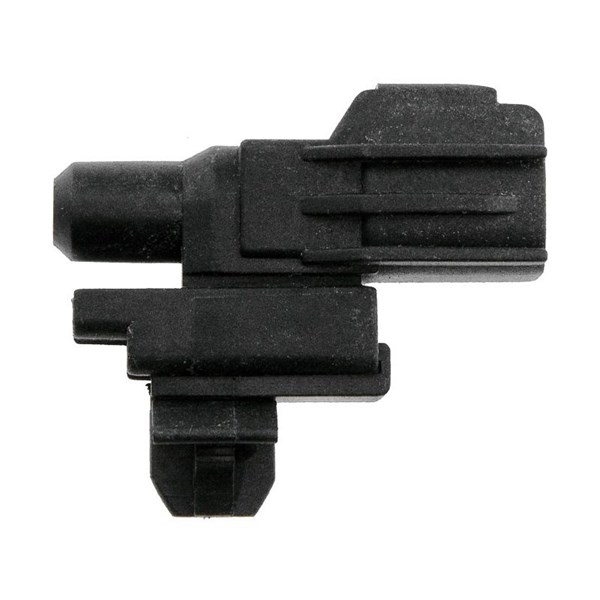 Sensor, yttertemperatur Nty ECT-TY-000 NTY Sensor, yttertemperatur Nty ECT-TY-000 NTY