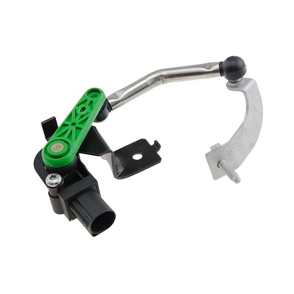 Sensor, lysviddsreglering, Höger fram Nty ECX-AU-003 NTY Sensor, lysviddsreglering, Höger fram Nty ECX-AU-003 NTY