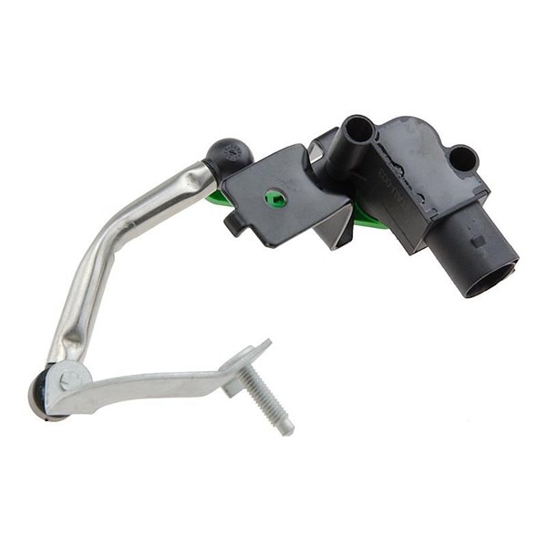 Sensor, lysviddsreglering, Höger fram Nty ECX-AU-003 NTY Sensor, lysviddsreglering, Höger fram Nty ECX-AU-003 NTY