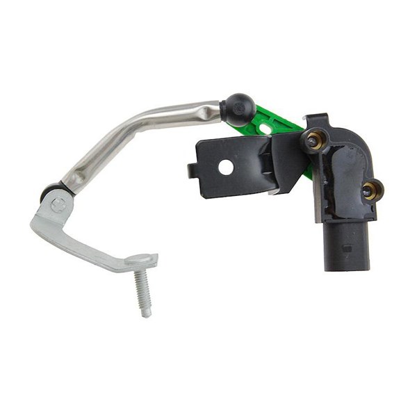Sensor, lysviddsreglering, Höger fram Nty ECX-AU-003 NTY Sensor, lysviddsreglering, Höger fram Nty ECX-AU-003 NTY