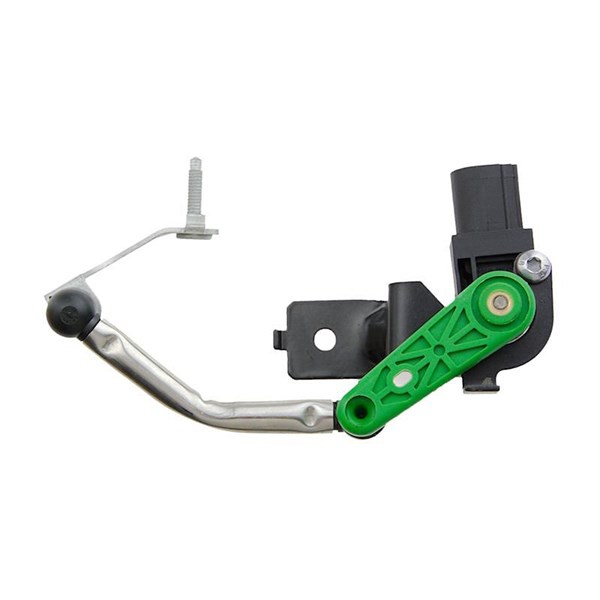 Sensor, lysviddsreglering, Höger fram Nty ECX-AU-003 NTY Sensor, lysviddsreglering, Höger fram Nty ECX-AU-003 NTY