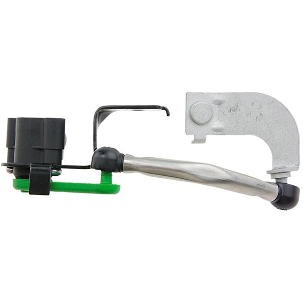 Sensor, lysviddsreglering, Höger fram Nty ECX-AU-003 NTY Sensor, lysviddsreglering, Höger fram Nty ECX-AU-003 NTY