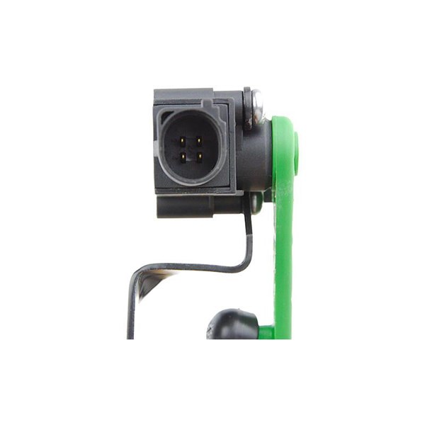 Sensor, lysviddsreglering, Höger fram Nty ECX-AU-003 NTY Sensor, lysviddsreglering, Höger fram Nty ECX-AU-003 NTY
