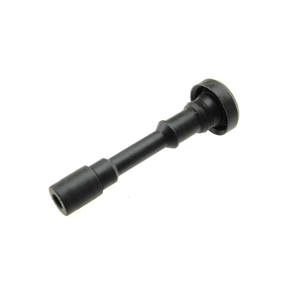 Tändspole Nty ECZ-MS-005A NTY