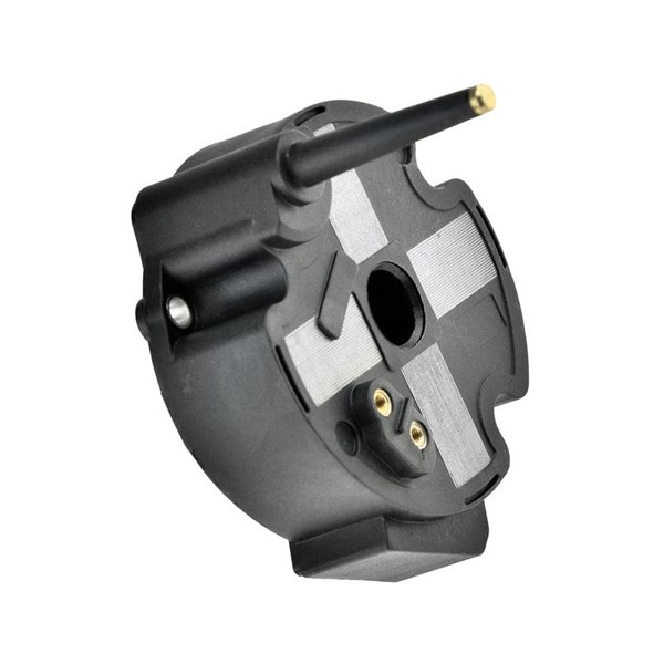 Tändspole Nty ECZ-MS-010 NTY