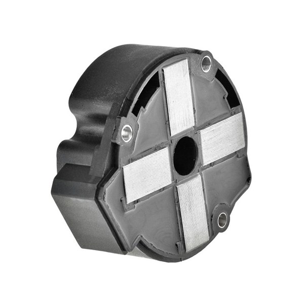 Tändspole Nty ECZ-MS-010 NTY Tändspole Nty ECZ-MS-010 NTY
