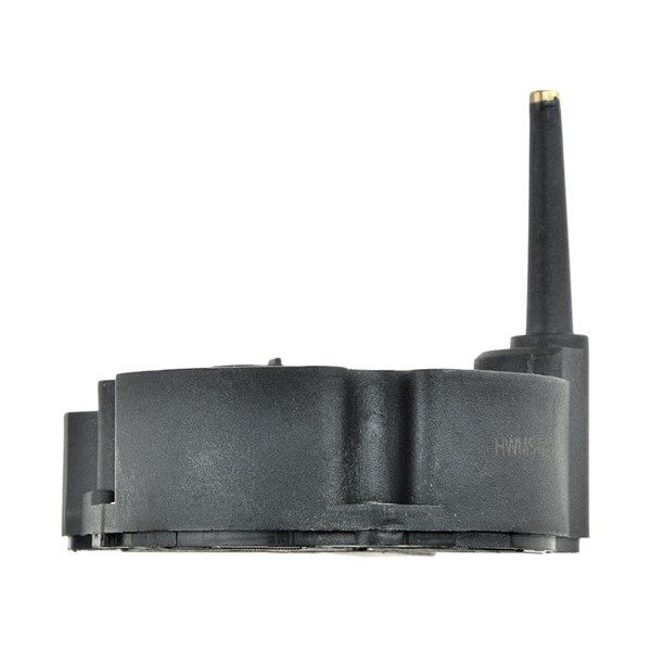 Tändspole Nty ECZ-MS-010 NTY