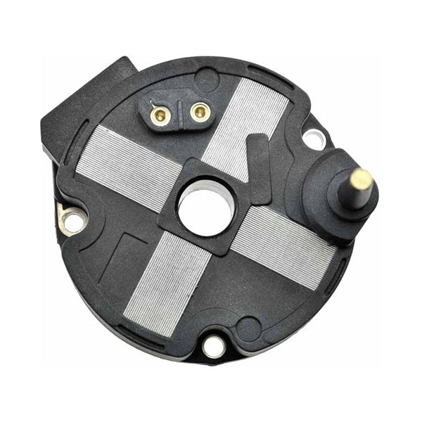 Tändspole Nty ECZ-MS-010 NTY Tändspole Nty ECZ-MS-010 NTY