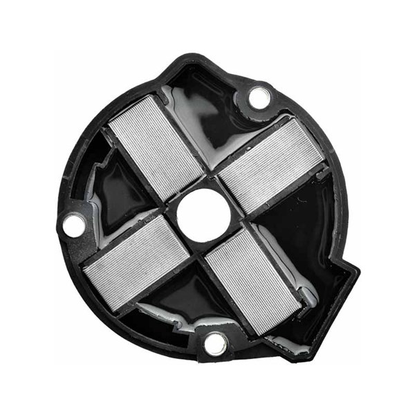 Tändspole Nty ECZ-MS-010 NTY Tändspole Nty ECZ-MS-010 NTY