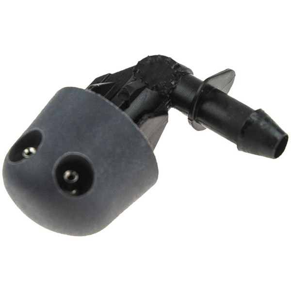 Munstycke, vindrutespolning, Fram Nty EDS-RE-006 NTY