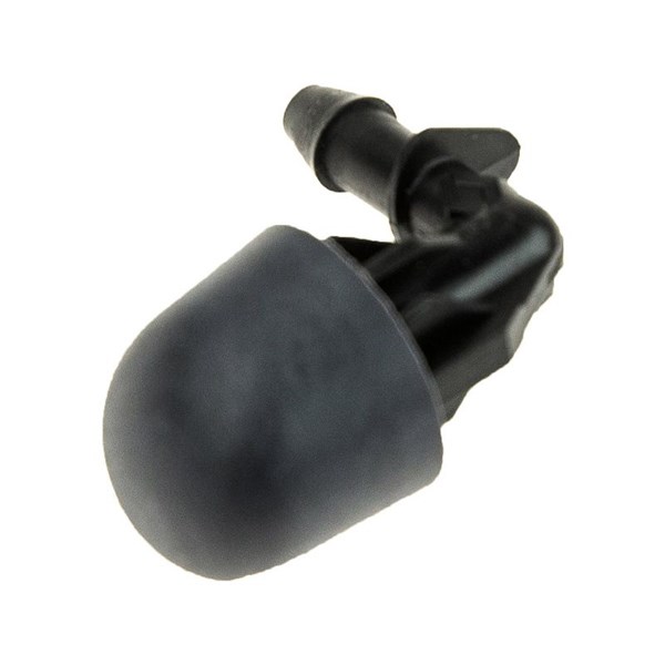 Munstycke, vindrutespolning, Fram Nty EDS-RE-006 NTY Munstycke, vindrutespolning, Fram Nty EDS-RE-006 NTY