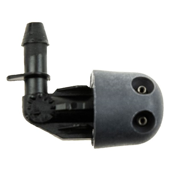 Munstycke, vindrutespolning, Fram Nty EDS-RE-006 NTY Munstycke, vindrutespolning, Fram Nty EDS-RE-006 NTY