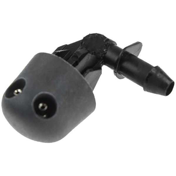 Munstycke, vindrutespolning, Fram Nty EDS-RE-006 NTY