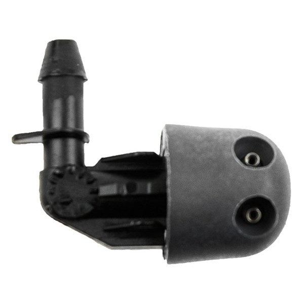 Munstycke, vindrutespolning, Fram Nty EDS-RE-006 NTY Munstycke, vindrutespolning, Fram Nty EDS-RE-006 NTY