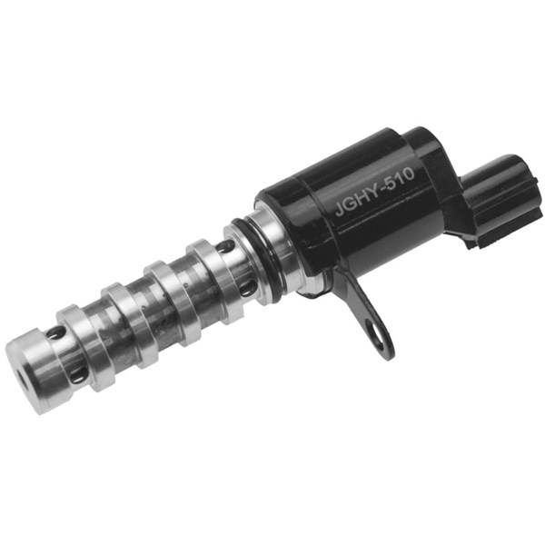 VVT-ventil Nty EFR-HY-510 NTY