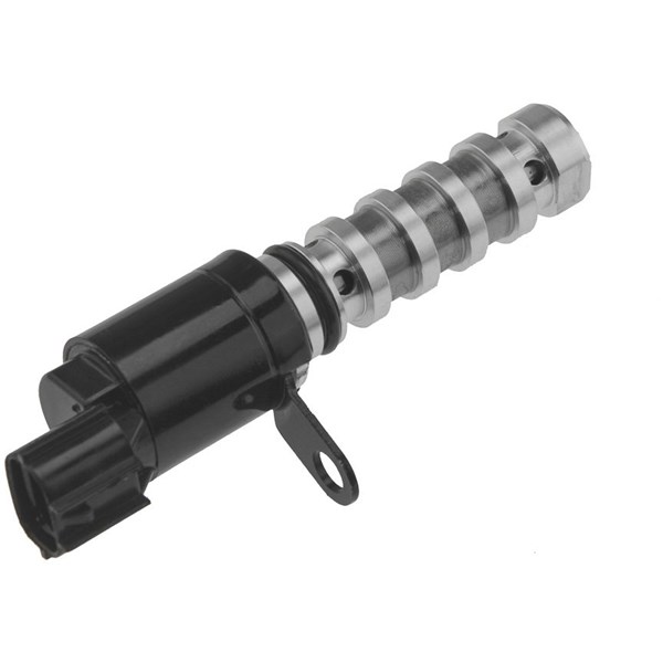 VVT-ventil Nty EFR-HY-510 NTY