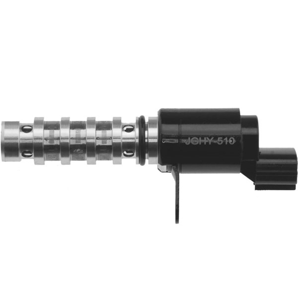 VVT-ventil Nty EFR-HY-510 NTY