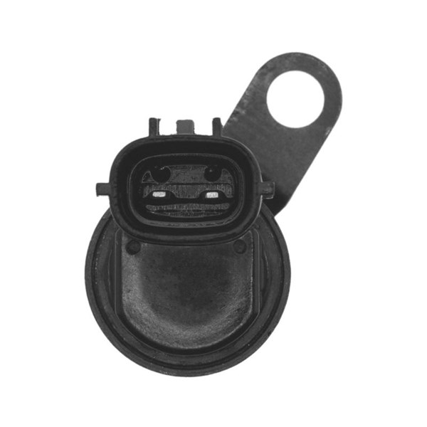 VVT-ventil Nty EFR-HY-510 NTY