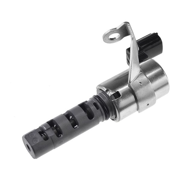 VVT-ventil, Höger Nty EFR-TY-010 NTY