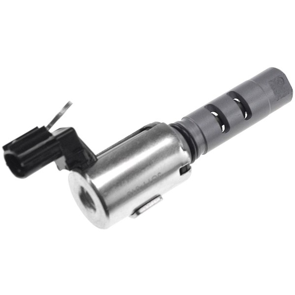 VVT-ventil, Höger Nty EFR-TY-010 NTY