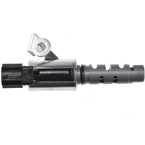 VVT-ventil, Höger Nty EFR-TY-010 NTY
