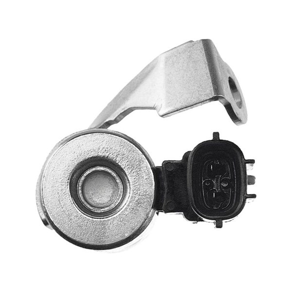VVT-ventil, Höger Nty EFR-TY-010 NTY