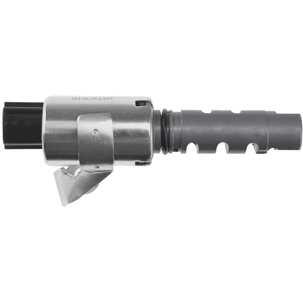 VVT-ventil, Höger Nty EFR-TY-010 NTY VVT-ventil, Höger Nty EFR-TY-010 NTY