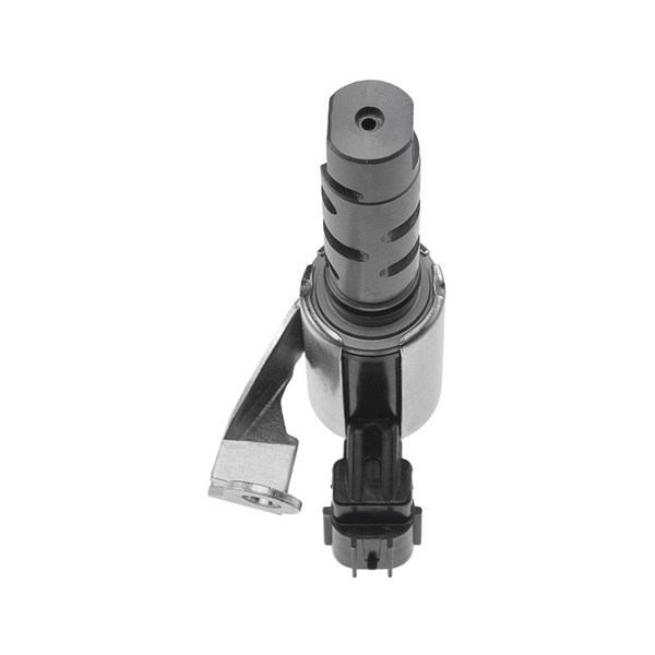 VVT-ventil, Höger Nty EFR-TY-010 NTY