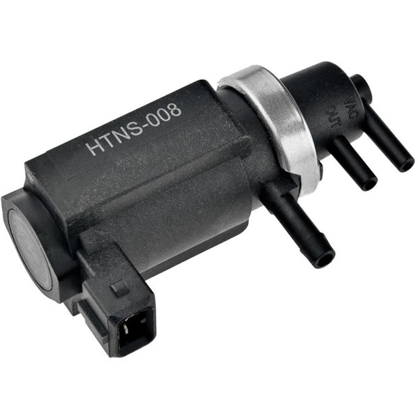 El. tryckomformare Nty EGR-NS-008 NTY