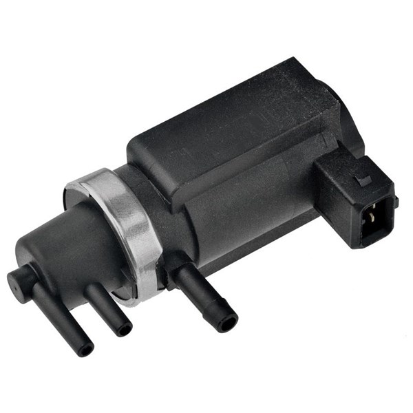 El. tryckomformare Nty EGR-NS-008 NTY El. tryckomformare Nty EGR-NS-008 NTY