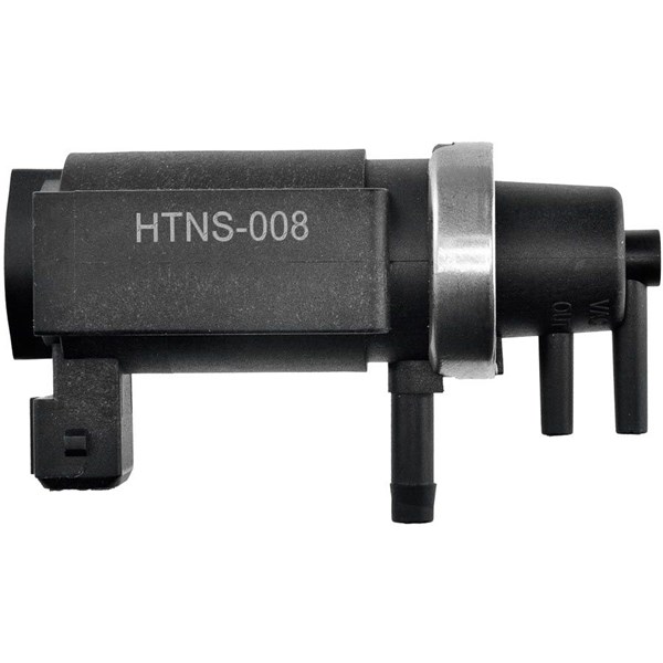 El. tryckomformare Nty EGR-NS-008 NTY El. tryckomformare Nty EGR-NS-008 NTY