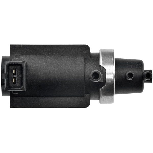 El. tryckomformare Nty EGR-NS-008 NTY El. tryckomformare Nty EGR-NS-008 NTY