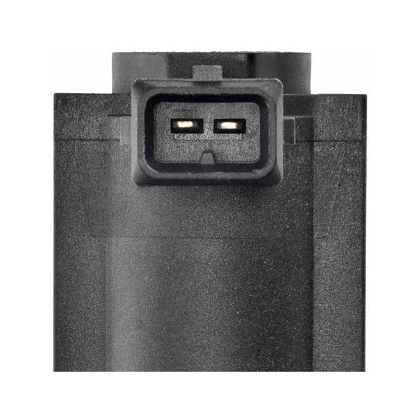 El. tryckomformare Nty EGR-NS-008 NTY El. tryckomformare Nty EGR-NS-008 NTY