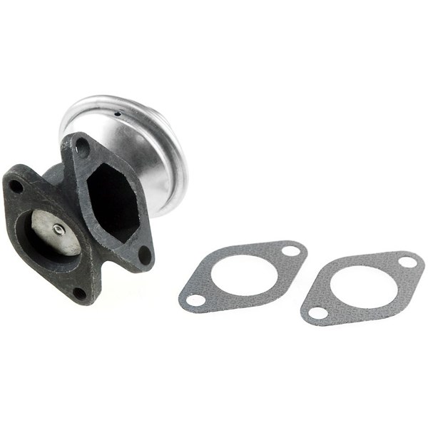 Egr-ventil Nty EGR-RE-002 NTY Egr-ventil Nty EGR-RE-002 NTY