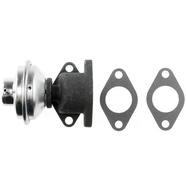 Egr-ventil Nty EGR-RE-002 NTY Egr-ventil Nty EGR-RE-002 NTY
