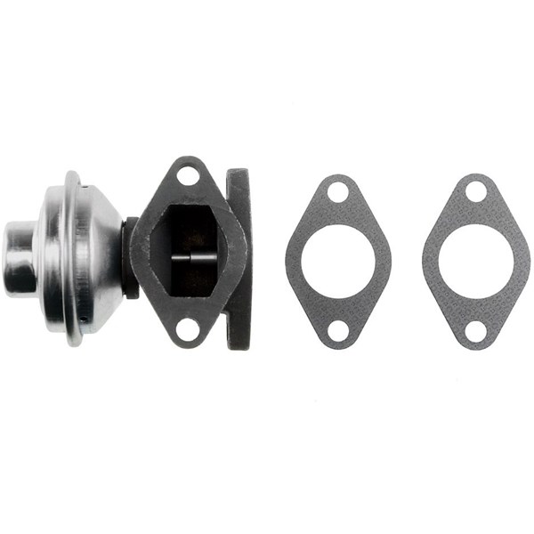 Egr-ventil Nty EGR-RE-002 NTY Egr-ventil Nty EGR-RE-002 NTY