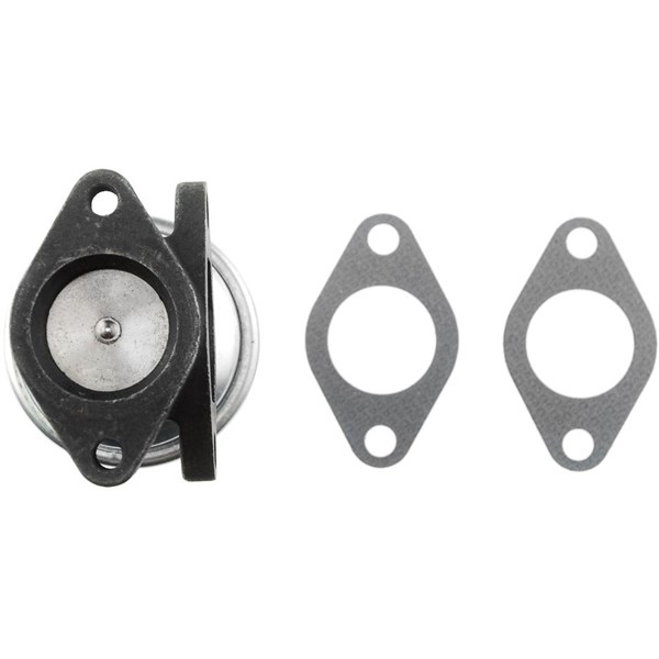 Egr-ventil Nty EGR-RE-002 NTY