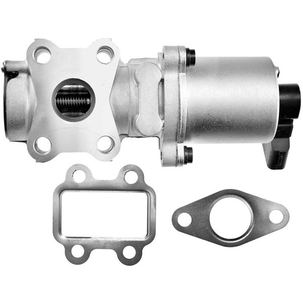 Egr-ventil Nty EGR-TY-007A NTY Egr-ventil Nty EGR-TY-007A NTY