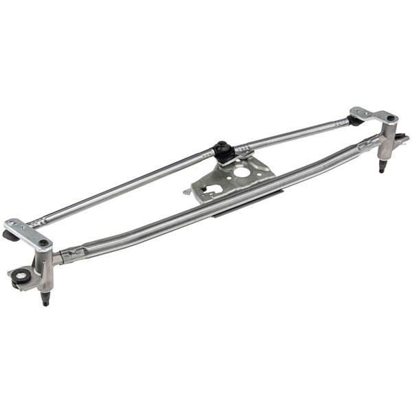 Torkartransmission, Fram Nty EMW-LR-003 NTY