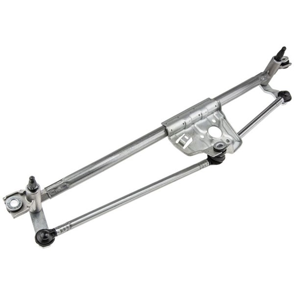 Torkartransmission, Fram Nty EMW-LR-003 NTY Torkartransmission, Fram Nty EMW-LR-003 NTY