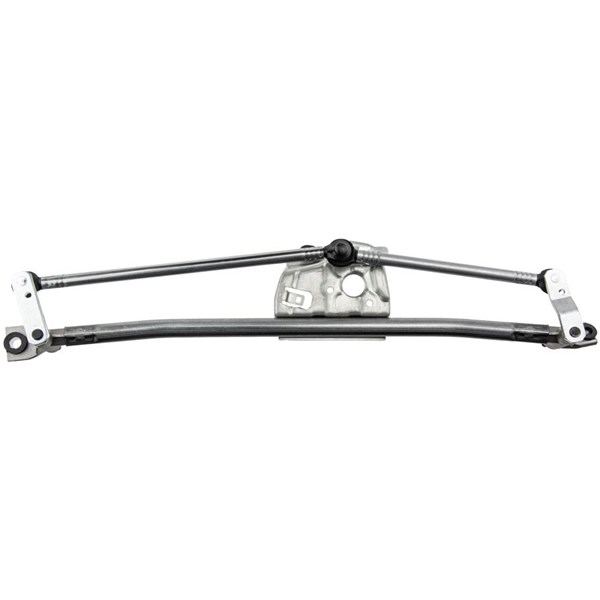 Torkartransmission, Fram Nty EMW-LR-003 NTY Torkartransmission, Fram Nty EMW-LR-003 NTY