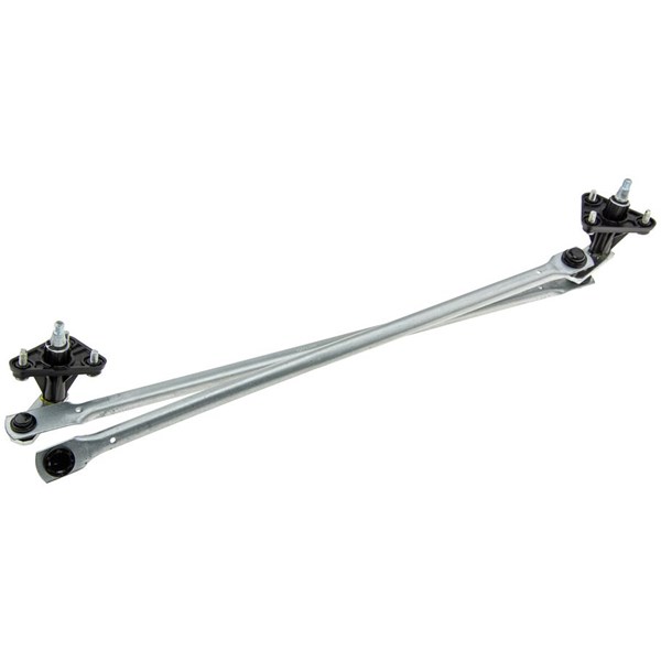 Torkartransmission Nty EMW-MS-003 NTY