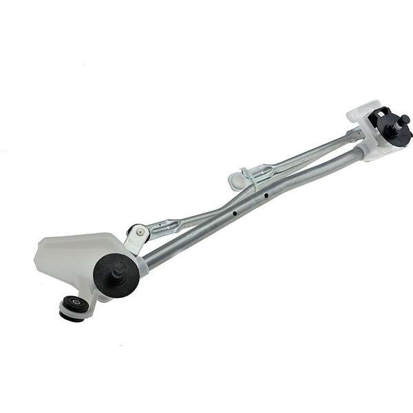 Torkartransmission Nty EMW-NS-002 NTY