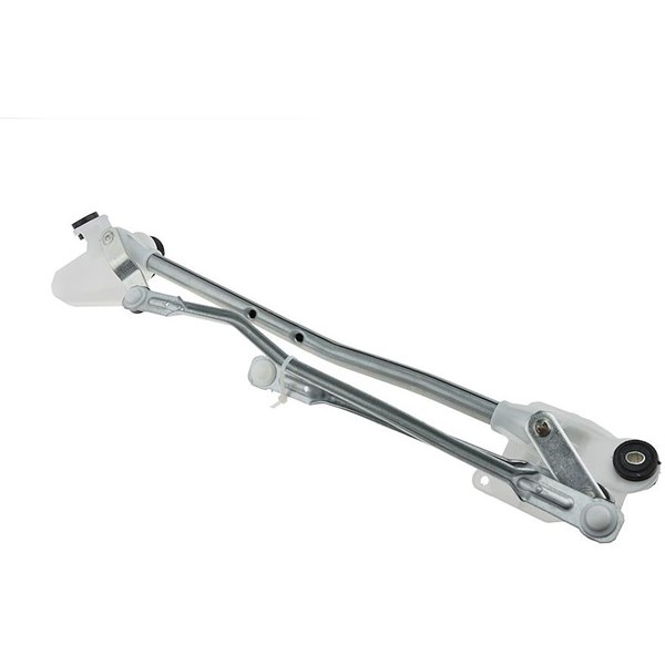 Torkartransmission Nty EMW-NS-002 NTY