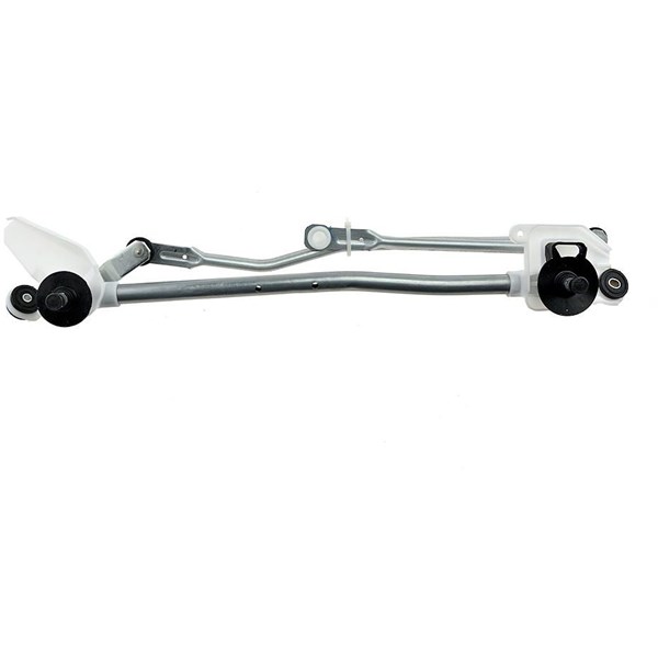Torkartransmission Nty EMW-NS-002 NTY