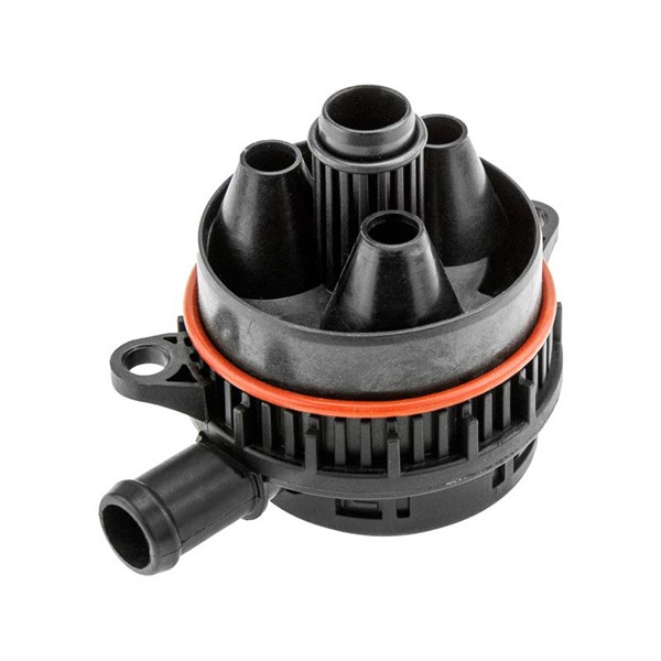 Ventil, vevhusventilation Nty EPCV-VW-013 NTY