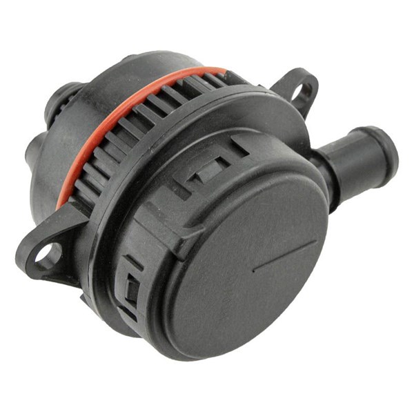 Ventil, vevhusventilation Nty EPCV-VW-013 NTY Ventil, vevhusventilation Nty EPCV-VW-013 NTY
