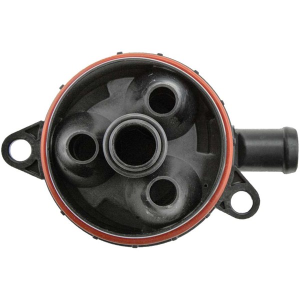 Ventil, vevhusventilation Nty EPCV-VW-013 NTY Ventil, vevhusventilation Nty EPCV-VW-013 NTY