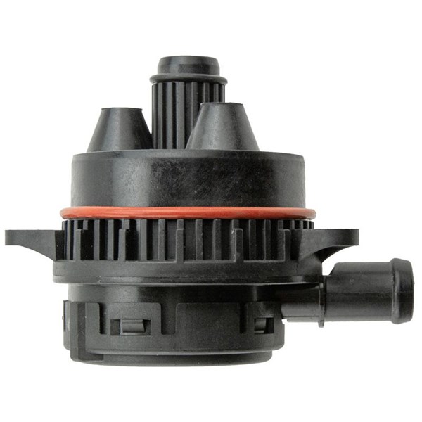 Ventil, vevhusventilation Nty EPCV-VW-013 NTY Ventil, vevhusventilation Nty EPCV-VW-013 NTY